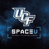 University of Central Florida logo